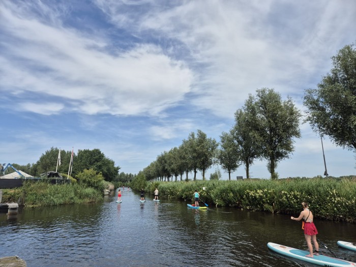 Suppen Etten-Leur